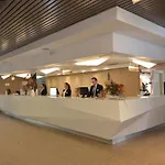 Beatriz Auditorium &