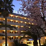 Hotell Beatriz Auditorium & 4*