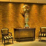 Hotell Beatriz Auditorium & Toledo
