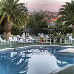 Hotell Beatriz Auditorium &