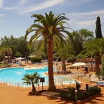 Beatriz Auditorium & Hotell 4*