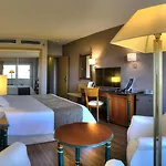 Beatriz Auditorium & 4* Toledo