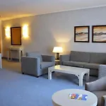 Hotell Beatriz Auditorium & 4*