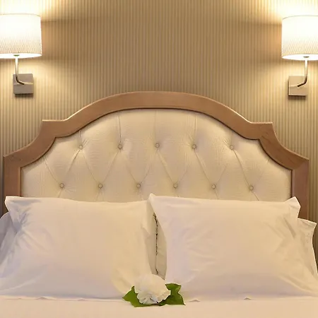 Beatriz Auditorium &