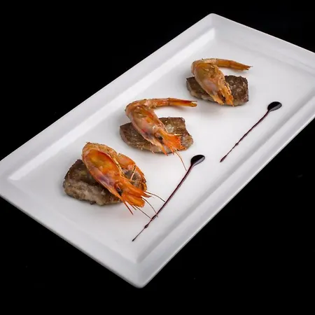 Hotel Beatriz Auditorium & 4*