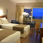 Beatriz Auditorium & 4*