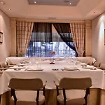 Hotel Beatriz Auditorium & 4*