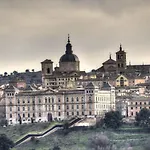 Beatriz Auditorium & Toledo