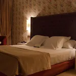 Beatriz Auditorium & 4* טולדו