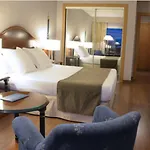 Beatriz Auditorium & 4*