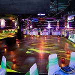 מלון Beatriz Auditorium & 4*