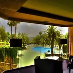 Beatriz Auditorium & 4* טולדו