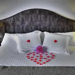 Beatriz Auditorium & 4* טולדו