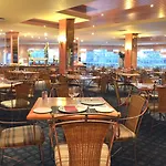 Beatriz Auditorium & 4* טולדו