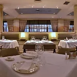 Beatriz Auditorium & Hotel