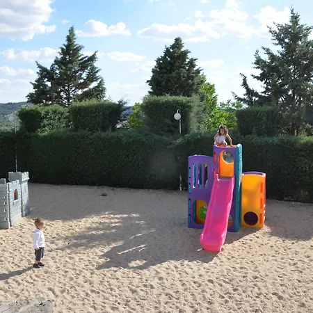 Hotel Beatriz Auditorium & 4*